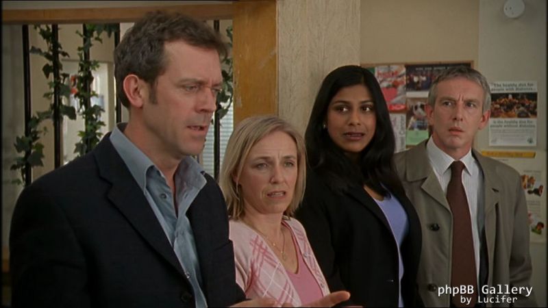 fortysomething 1x03 -00148