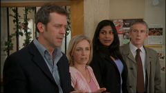 fortysomething 1x03 -00148