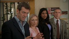 fortysomething 1x03 -00149
