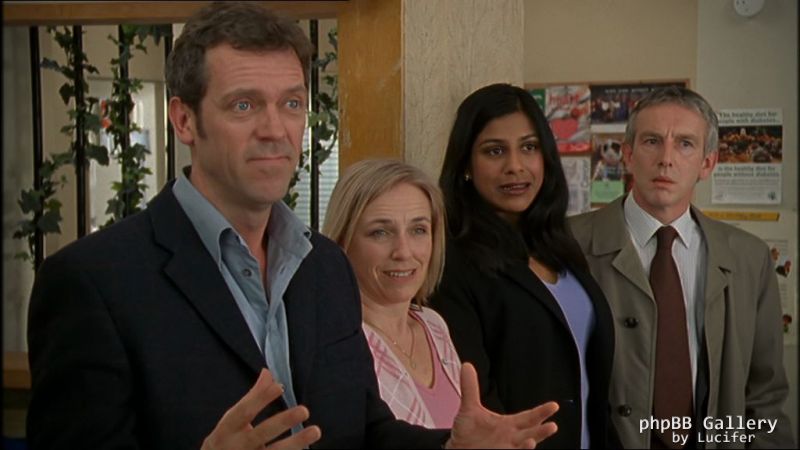fortysomething 1x03 -00150