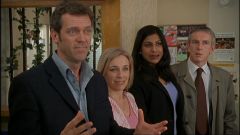 fortysomething 1x03 -00150