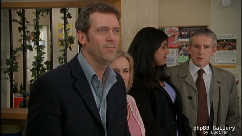 fortysomething 1x03 -00151