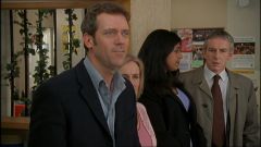 fortysomething 1x03 -00151