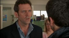 fortysomething 1x03 -00152