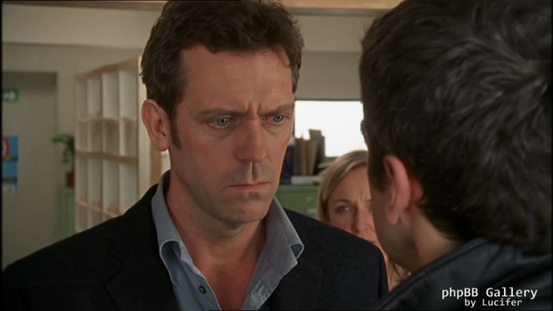 fortysomething 1x03 -00153