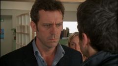 fortysomething 1x03 -00153