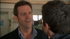 fortysomething 1x03 -00155