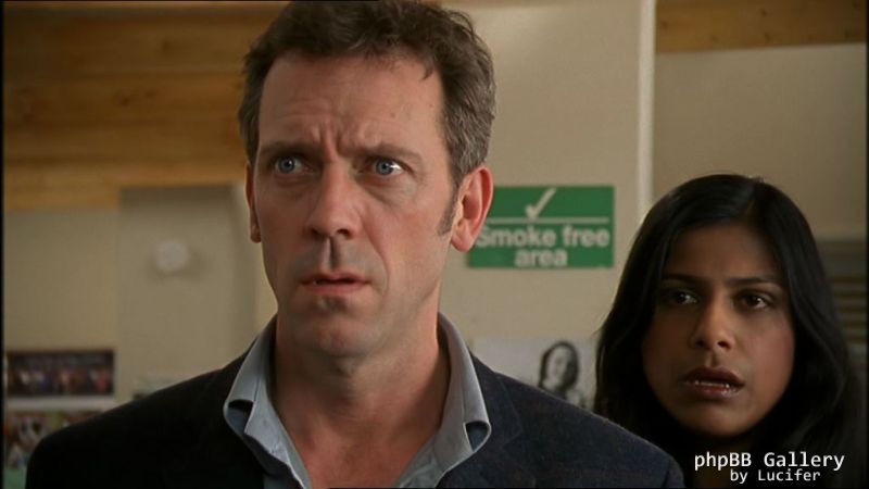 fortysomething 1x03 -00156