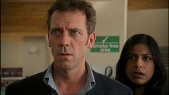 fortysomething 1x03 -00156
