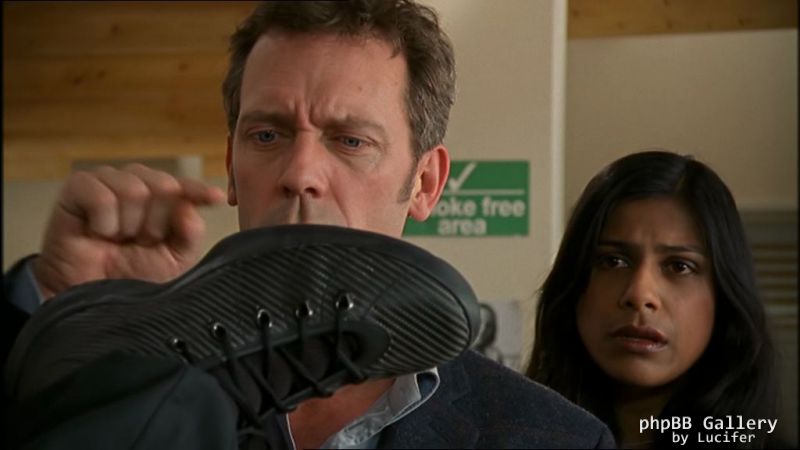 fortysomething 1x03 -00157