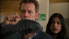 fortysomething 1x03 -00157