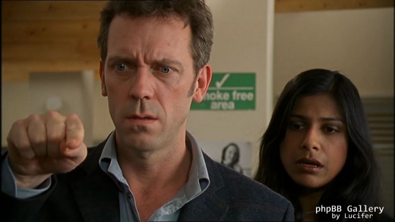 fortysomething 1x03 -00158