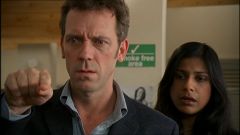 fortysomething 1x03 -00158