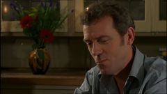fortysomething 1x03 -00160