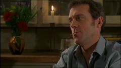 fortysomething 1x03 -00161