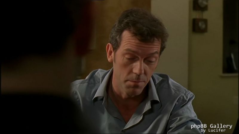fortysomething 1x03 -00162