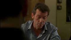 fortysomething 1x03 -00162