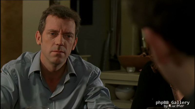 fortysomething 1x03 -00163