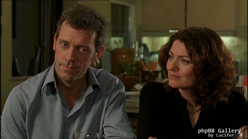 fortysomething 1x03 -00164