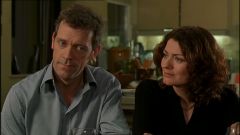 fortysomething 1x03 -00164
