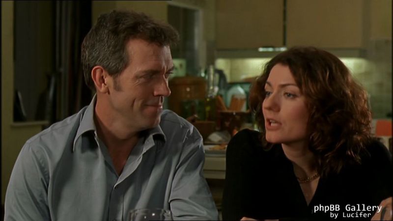 fortysomething 1x03 -00165