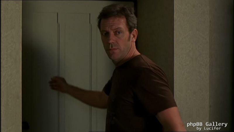 fortysomething 1x03 -00166