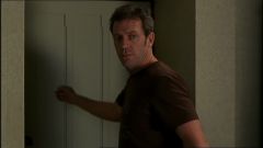 fortysomething 1x03 -00166
