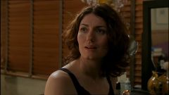 fortysomething 1x03 -00167