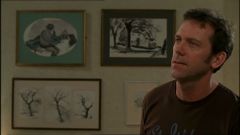 fortysomething 1x03 -00168