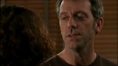 fortysomething 1x03 -00171