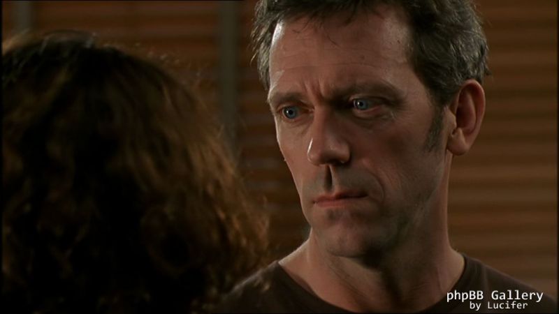 fortysomething 1x03 -00172