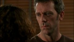 fortysomething 1x03 -00172