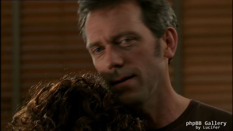 fortysomething 1x03 -00173