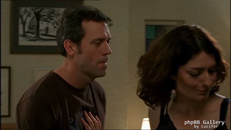 fortysomething 1x03 -00176