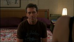 fortysomething 1x03 -00177