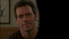fortysomething 1x03 -00178