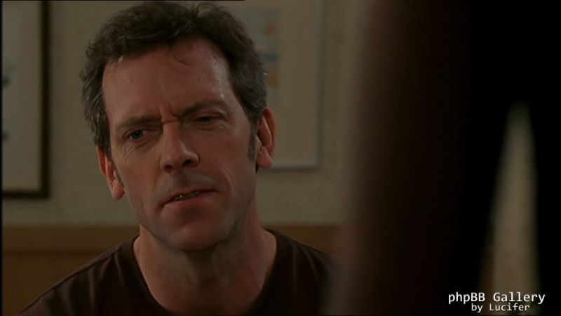 fortysomething 1x03 -00179
