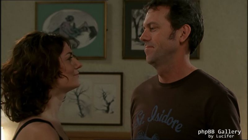 fortysomething 1x03 -00180
