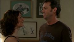 fortysomething 1x03 -00180