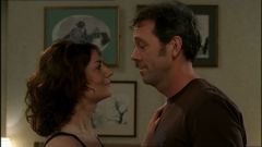 fortysomething 1x03 -00181