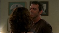 fortysomething 1x03 -00182