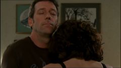 fortysomething 1x03 -00183