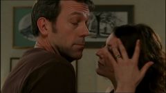 fortysomething 1x03 -00184