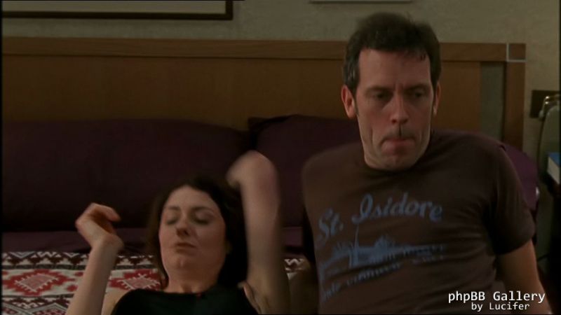 fortysomething 1x03 -00189