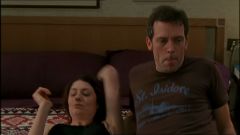 fortysomething 1x03 -00189
