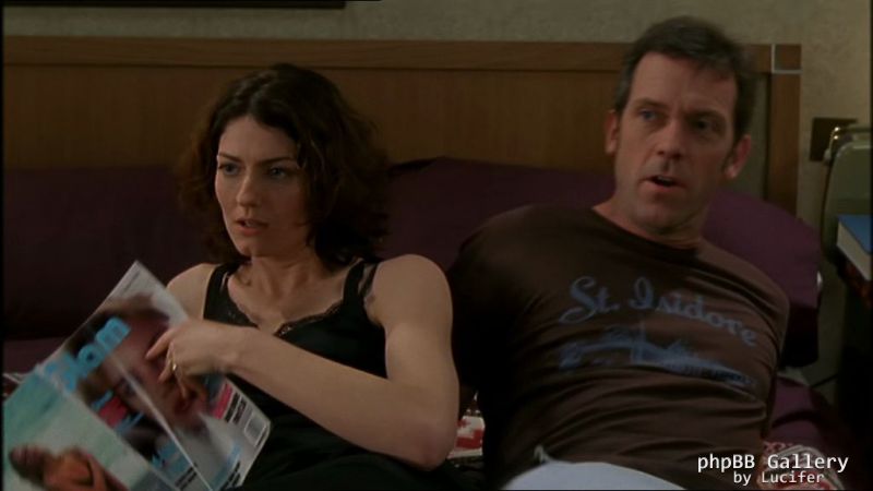 fortysomething 1x03 -00190