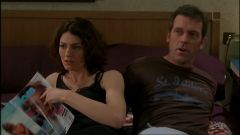 fortysomething 1x03 -00190