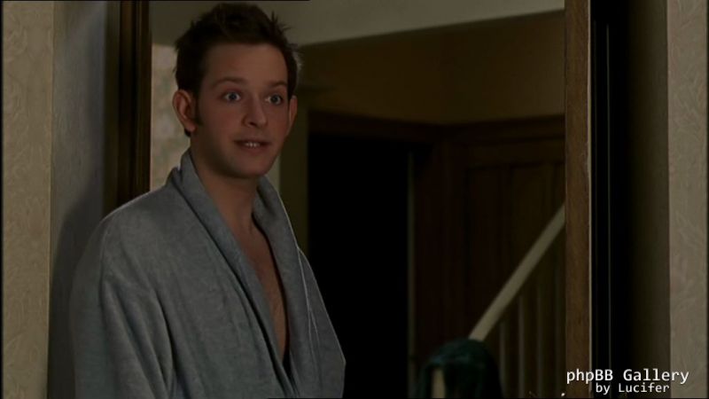fortysomething 1x03 -00191