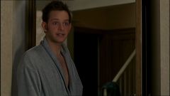 fortysomething 1x03 -00191