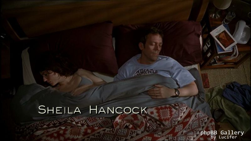 fortysomething 1x04 -00001